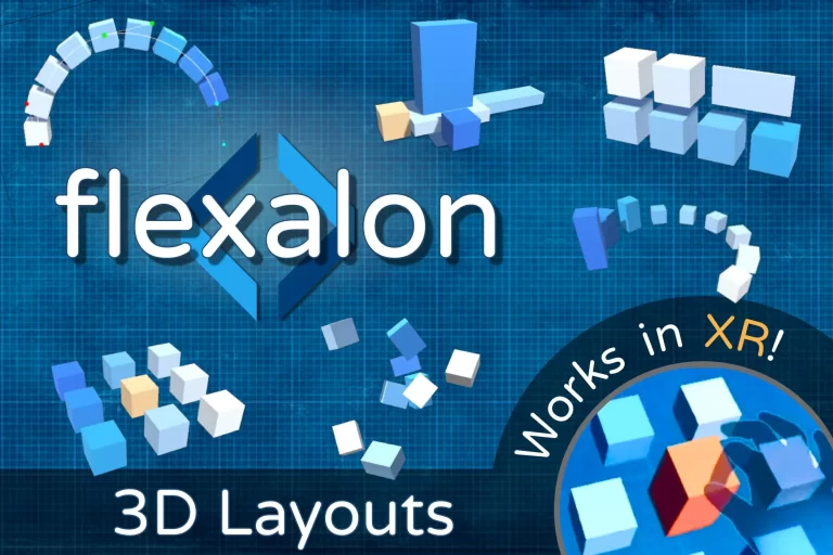 flexalon-pro-3d-ui-layouts