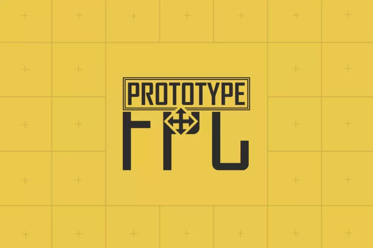prototype-fpc