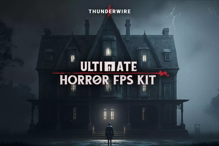 uhfps-ultimate-horror-fps-kit