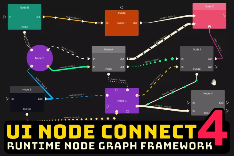 ui-node-connect-4