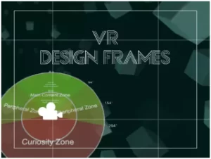 Read more about the article VR Design Frames