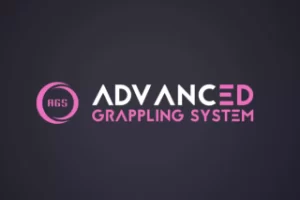 Read more about the article Advanced Grappling System