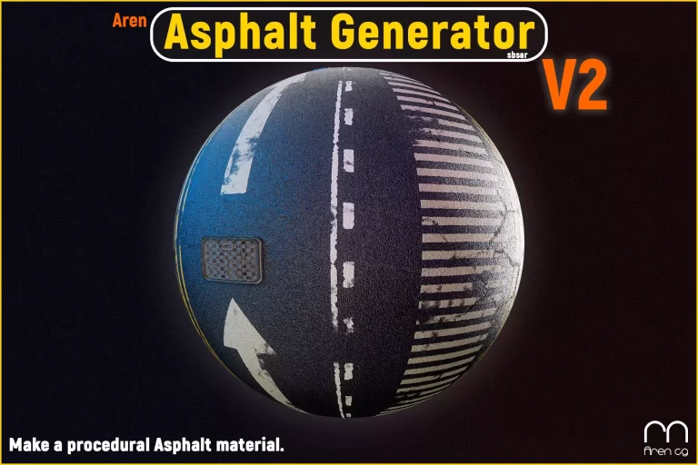 aren-asphalt-generator-v2