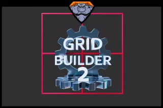You are currently viewing Grid Builder 2