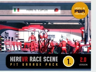 pit-garage-pack-01-herevr-race-scene