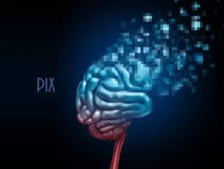 Read more about the article Pix – Realtime Per Pixel Modifications