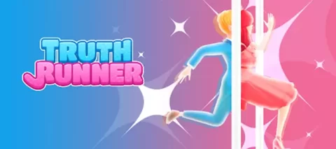 You are currently viewing Truth Find Runner 3D – New Top Trending Game