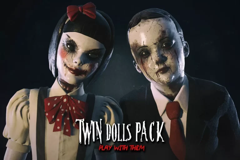 twin-dolls-pack