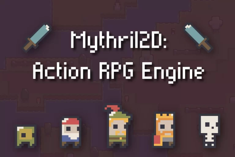 action-rpg-engine-mythril2d