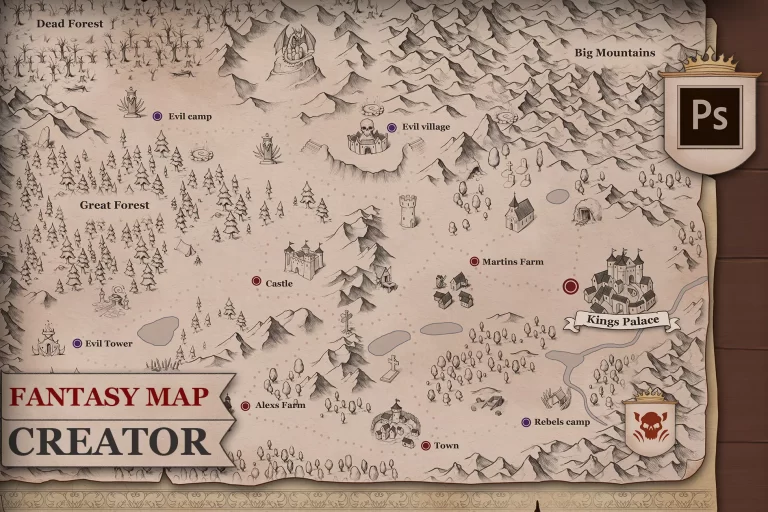 fantasy-map-creator