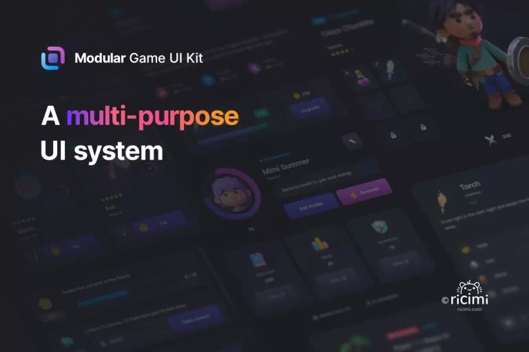 modular-game-ui-kit