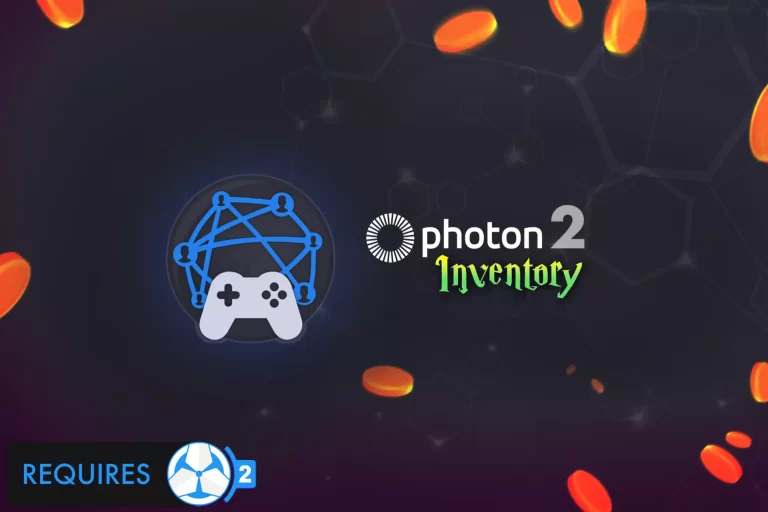 photon-inventory-2-game-creator-2