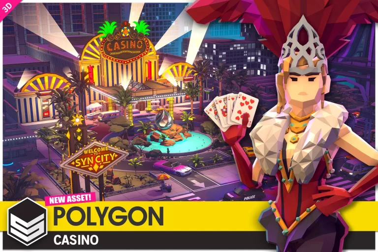 polygon-casino-low-poly-3d-art-by-synty