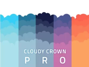 Read more about the article Farland Skies – Cloudy Crown Pro
