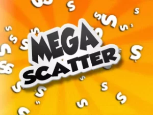 Read more about the article Mega Scatter