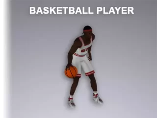 basketball-player-8138-tris