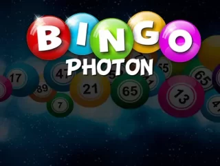 Read more about the article Bingo – Photon