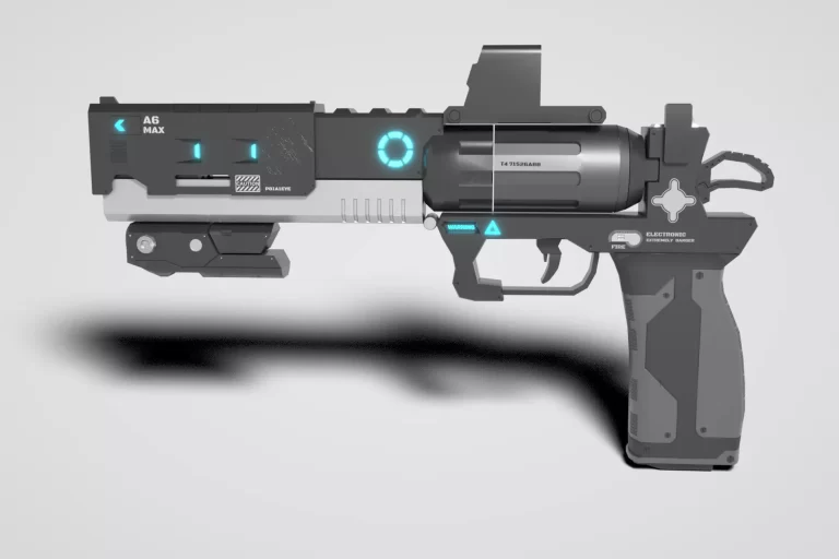 sci-fi-revolver-a6