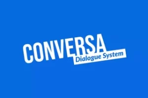 Read more about the article Conversa Dialogue System