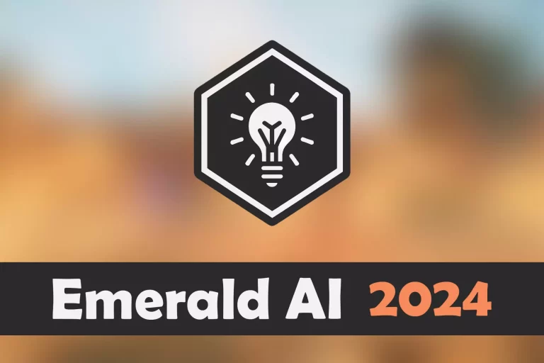 emerald-ai-2024