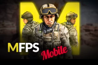 You are currently viewing MFPS Mobile