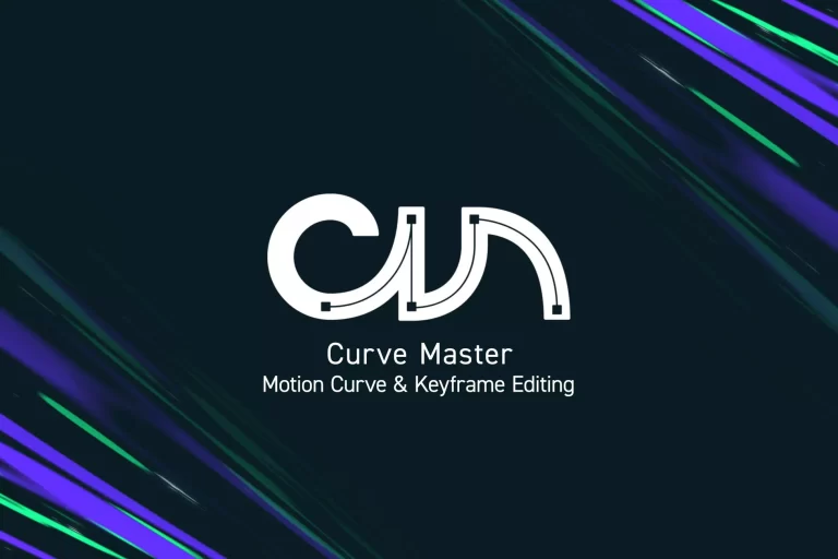 curve-master