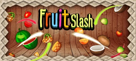 fruit-slash-complete-game-3d-classic-game