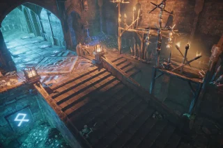 You are currently viewing Medieval Fantasy Dungeon Kit